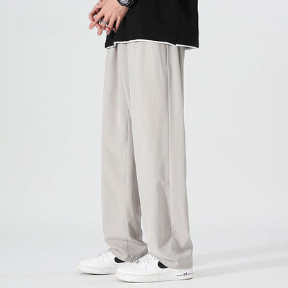 Vento Pants