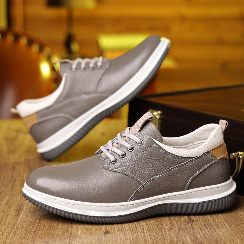 Torino Sneakers