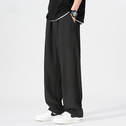 Vento Pants