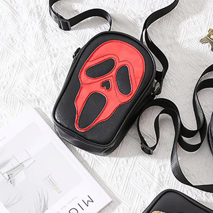 Phantom Crossbody