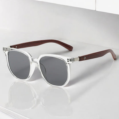 Lumen Retro Shades