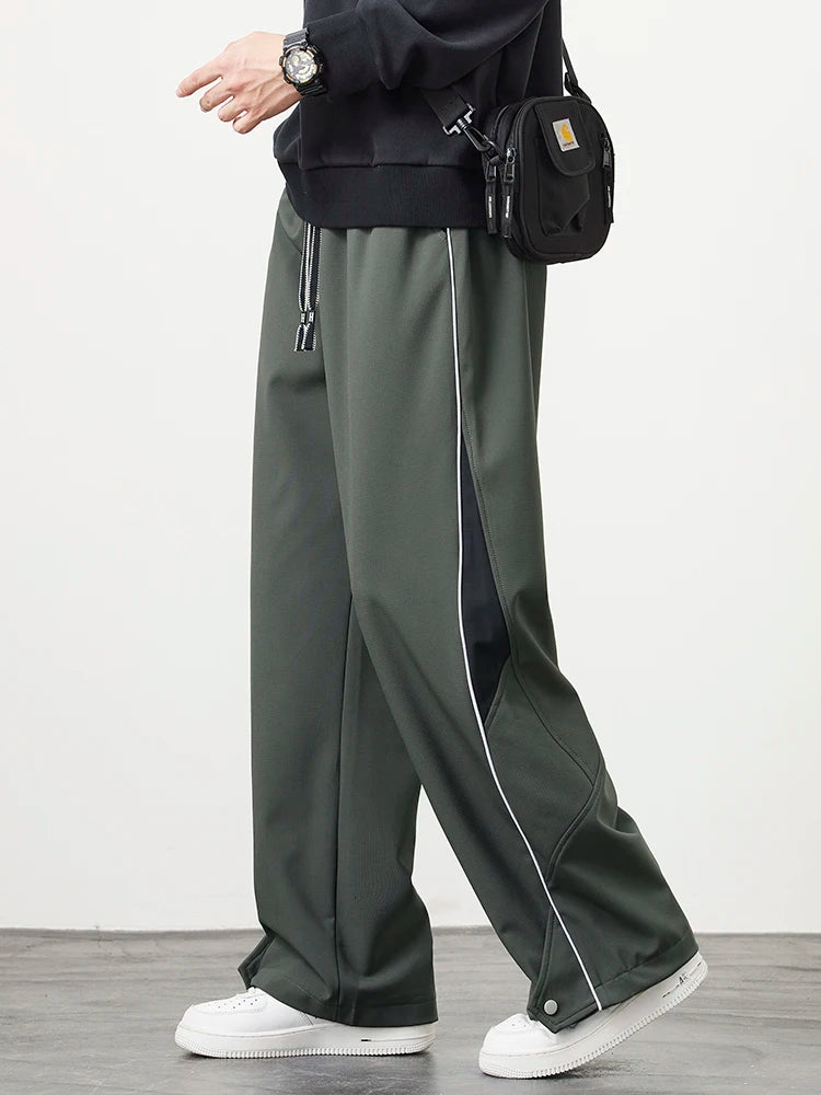 CALIPER RIDGE TECH PANTS