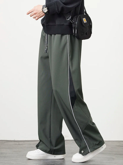 CALIPER RIDGE TECH PANTS