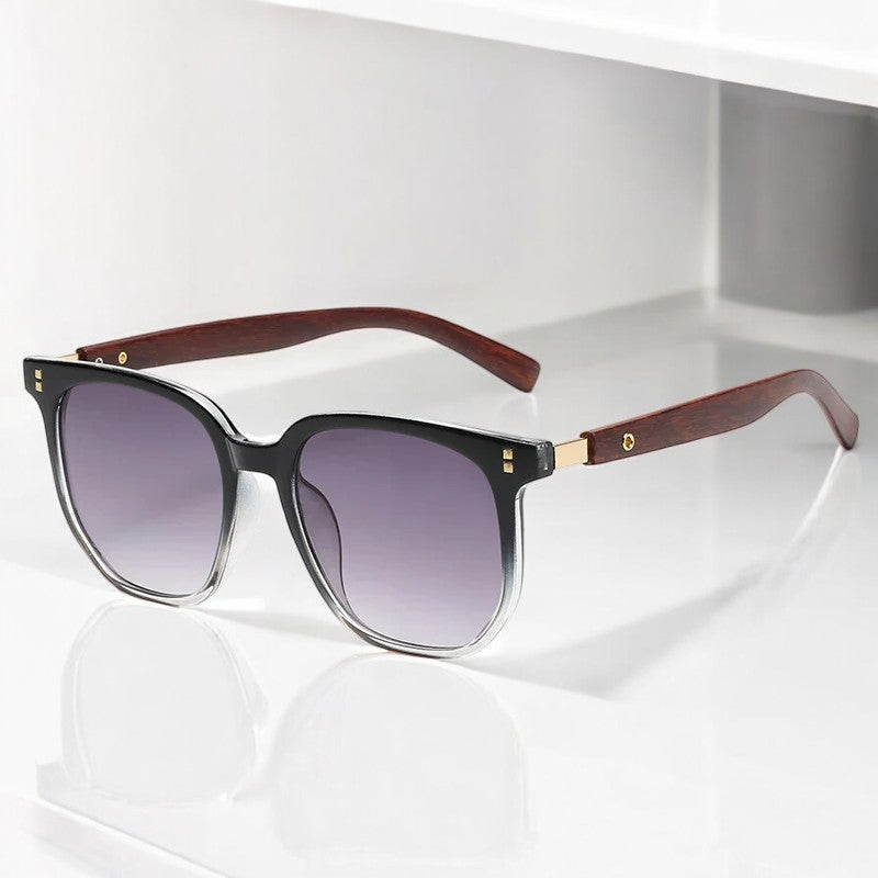 Lumen Retro Shades