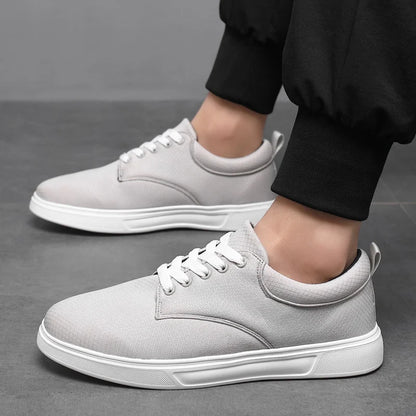 ARDEN SNEAKERS