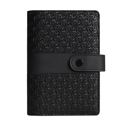 Bellefold™ Wallet