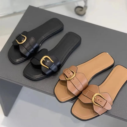 VERONA SANDALS