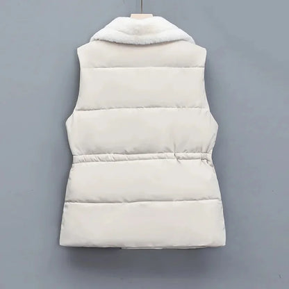 AURORA VEST