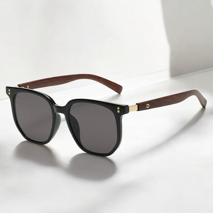 Lumen Retro Shades