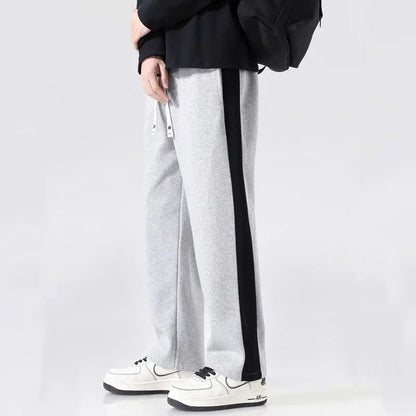 Montoro Sweatpants