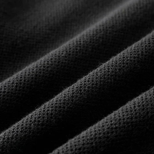 Vellano Knit Cardigan