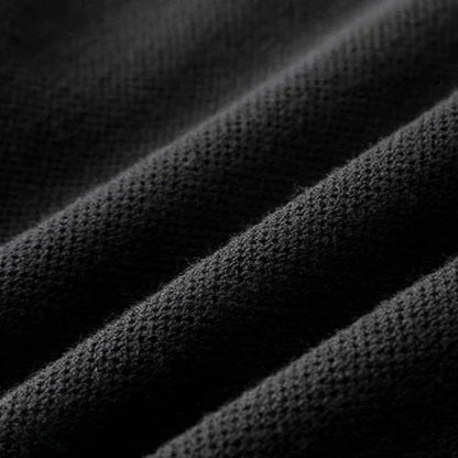 Vellano Knit Cardigan