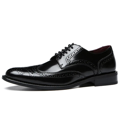 Vicenza Dress Shoes