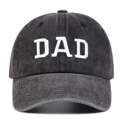 Mom/Dad Hat