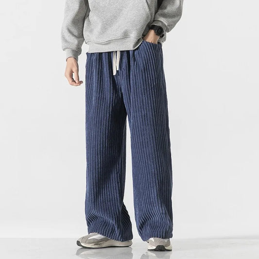 VISTA SWEATPANTS