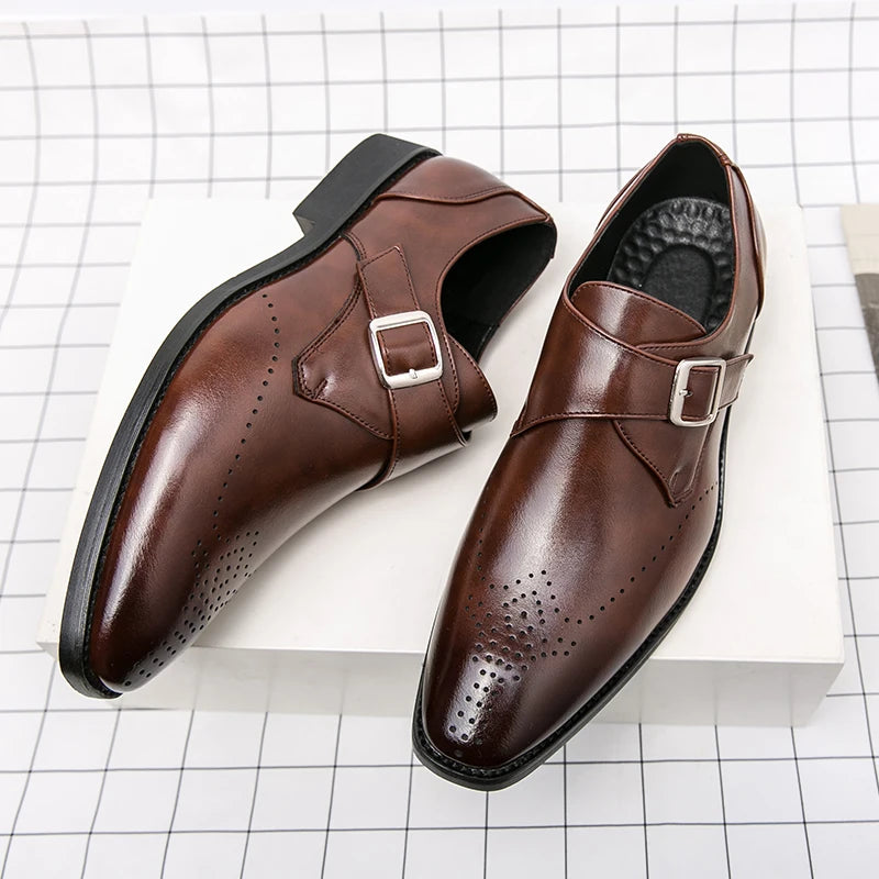 ASHFORDDRESSSHOES