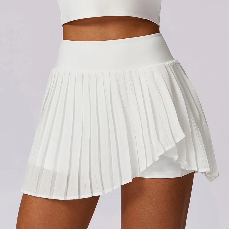 CELESTE SKIRT