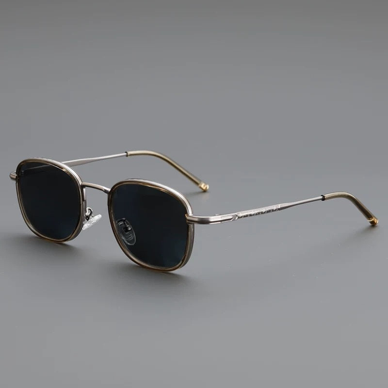Imperium Shades