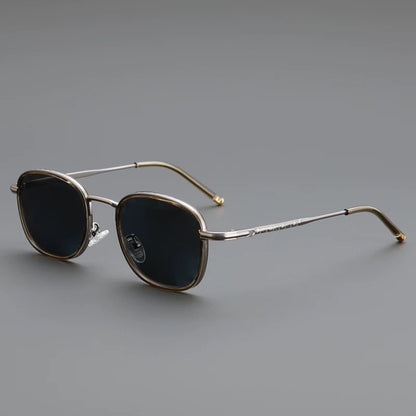 Imperium Shades