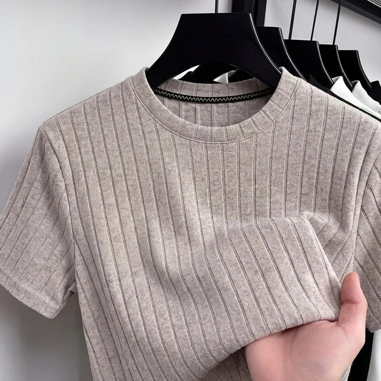 Regent Short-Sleeve Shirt
