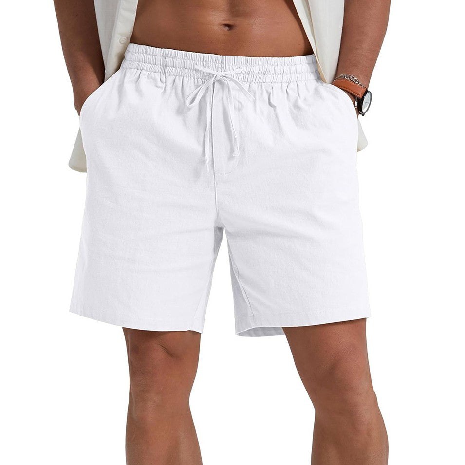 Palladio Shorts