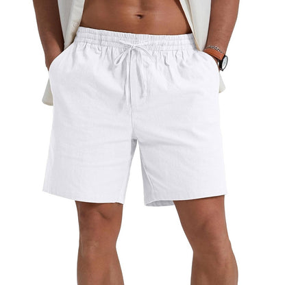 Palladio Shorts