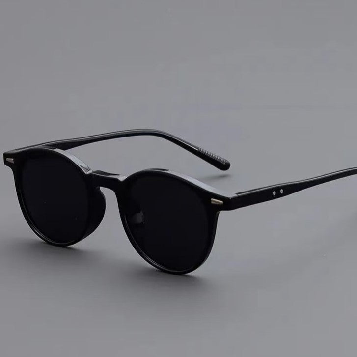 Aurelia Shades