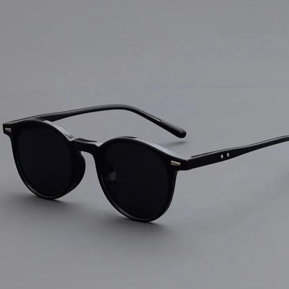 Aurelia Shades
