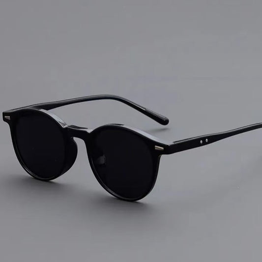Aurelia Shades