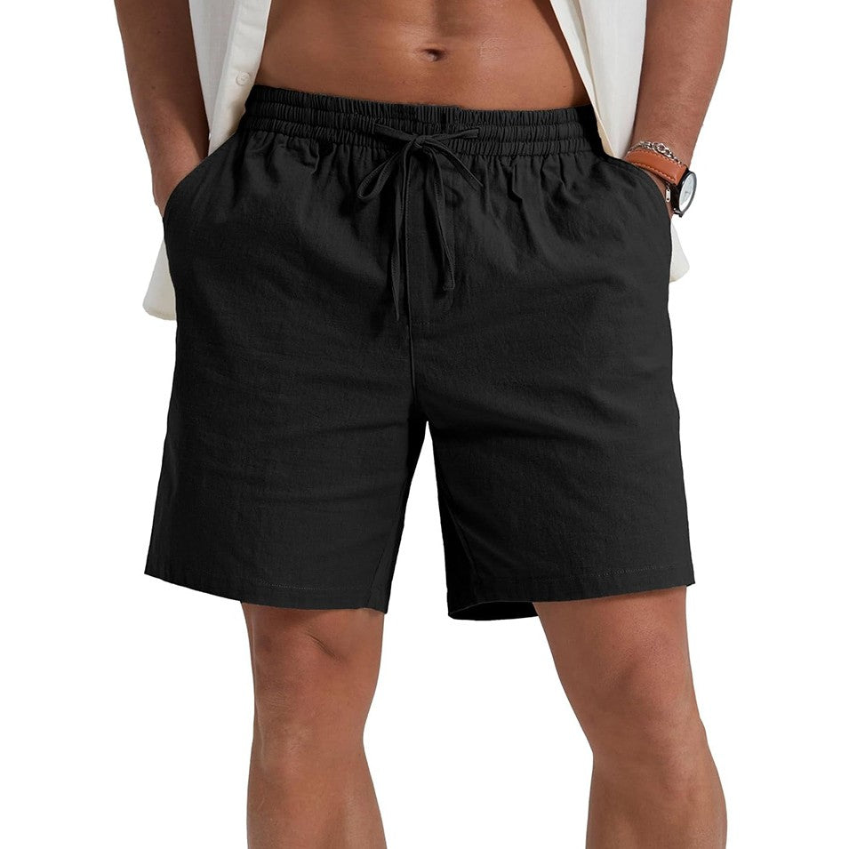 Palladio Shorts