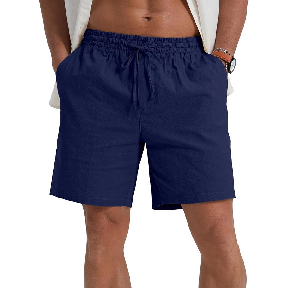 Palladio Shorts