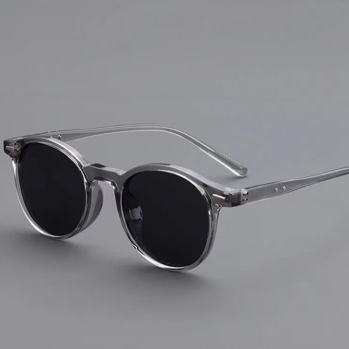 Aurelia Shades