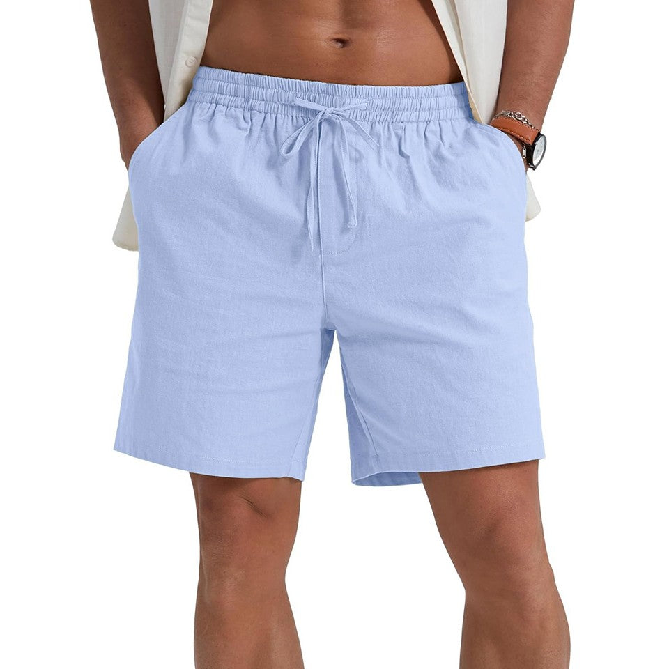 Palladio Shorts