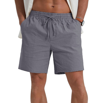 Palladio Shorts