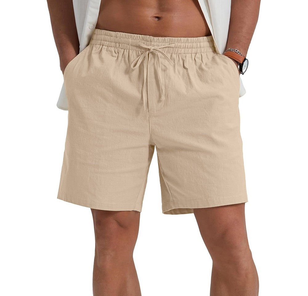 Palladio Shorts
