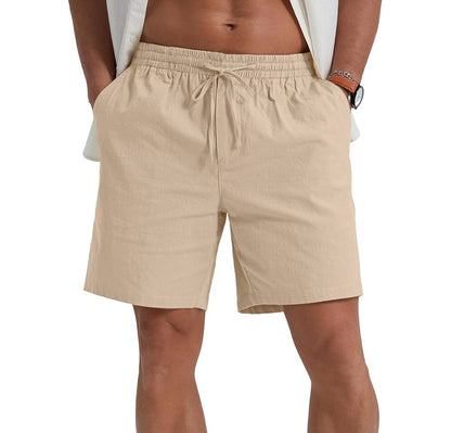Palladio Shorts