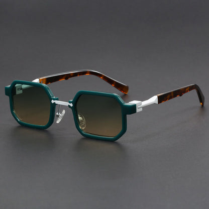 DiLuca Shades