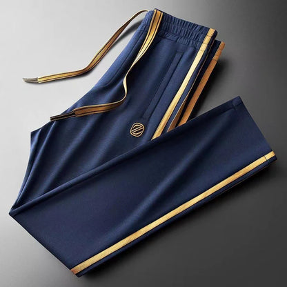 Zarino Modern Tracksuit