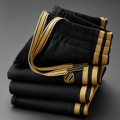 Zarino Modern Tracksuit
