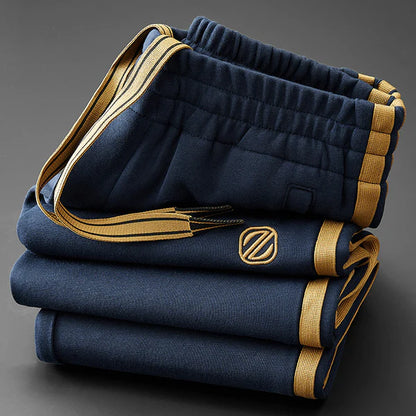 Zarino Modern Tracksuit