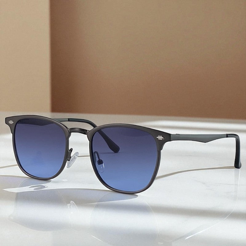 Vinton Retro Shades