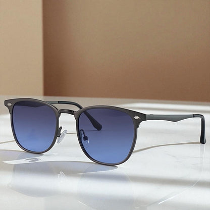 Vinton Retro Shades