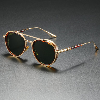Altura Signature Shades