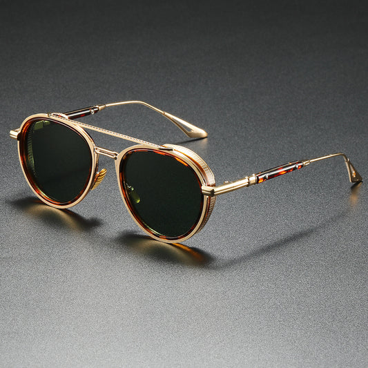 Altura Signature Shades