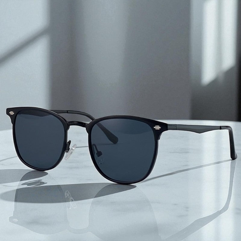 Vinton Retro Shades