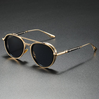 Altura Signature Shades