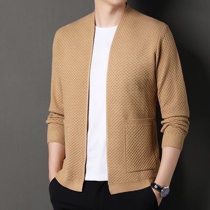 Orvieto Cardigan