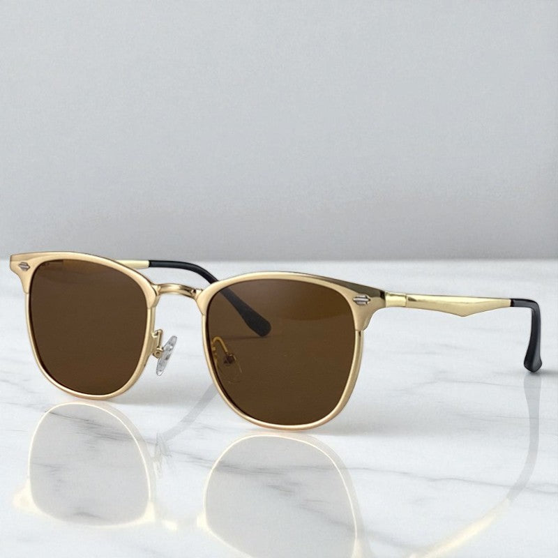 Vinton Retro Shades