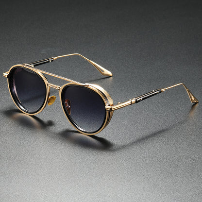Altura Signature Shades