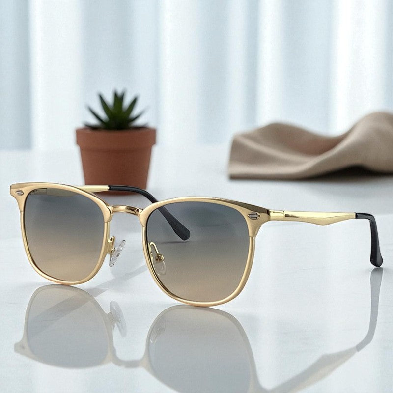 Vinton Retro Shades